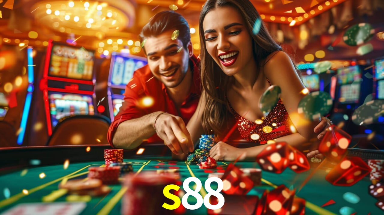 Especiais de Fim de Semana s88