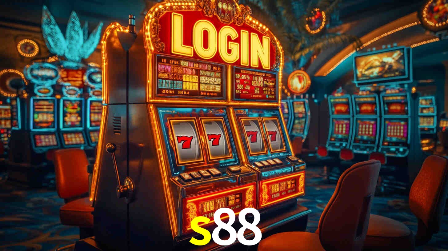 s88