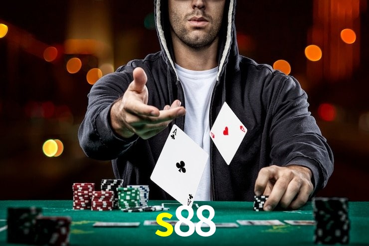 s88,s88.com