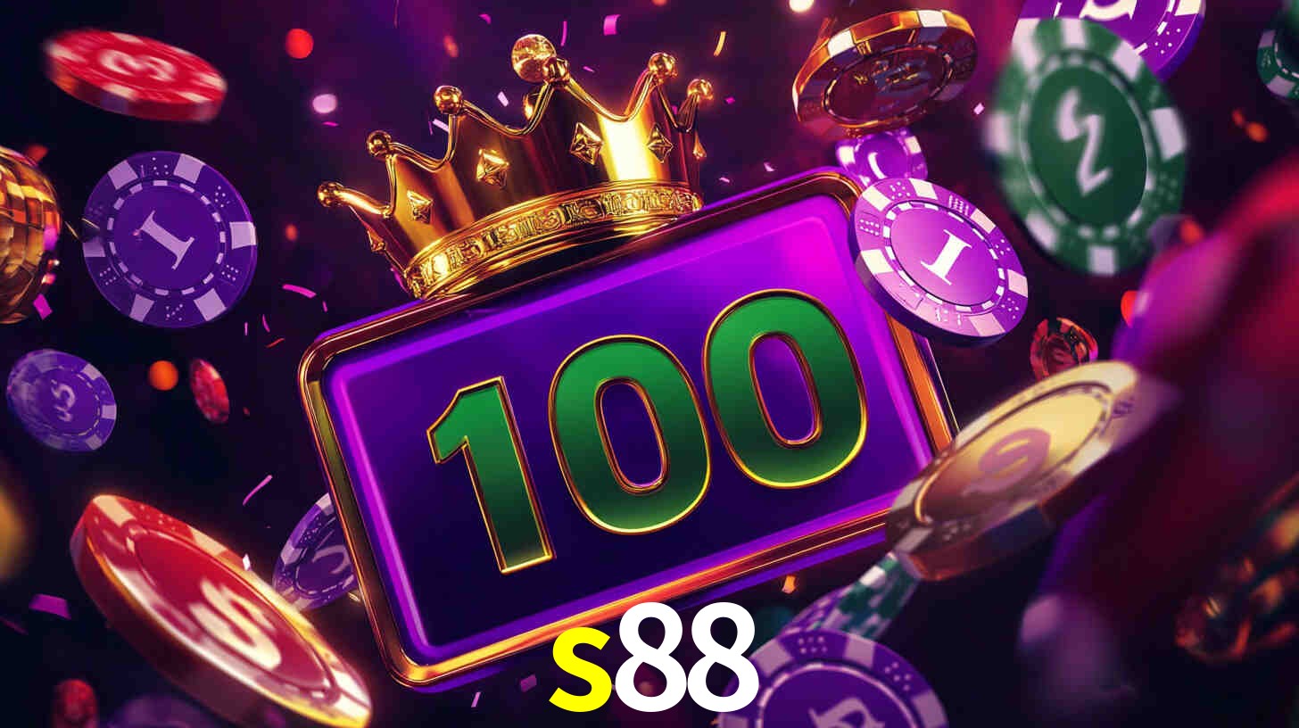 Exclusive Games s88