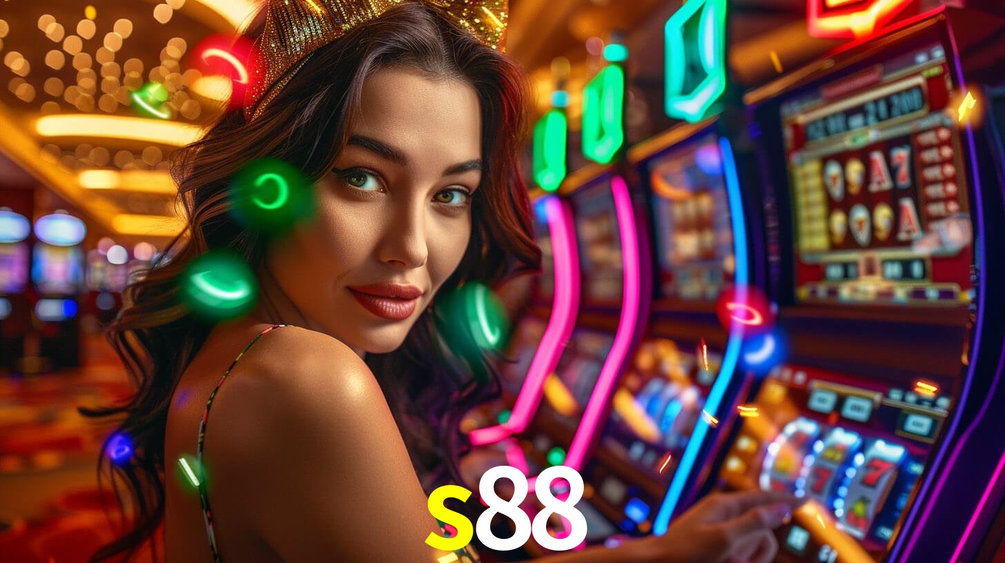 s88.com