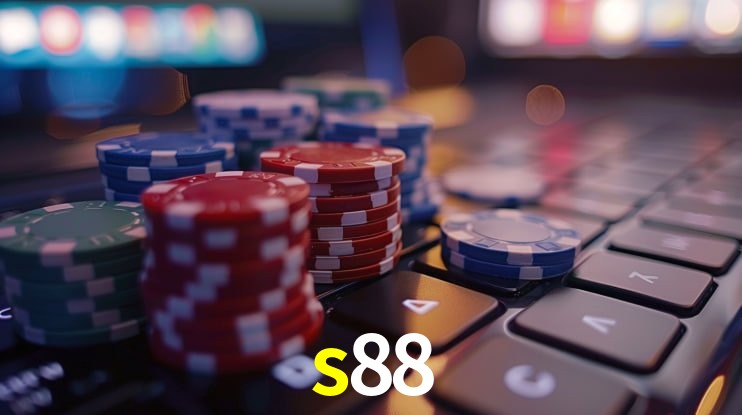 Jogos de Cassino Premium - Slots, Roleta, Blackjack e Dealer Ao Vivo