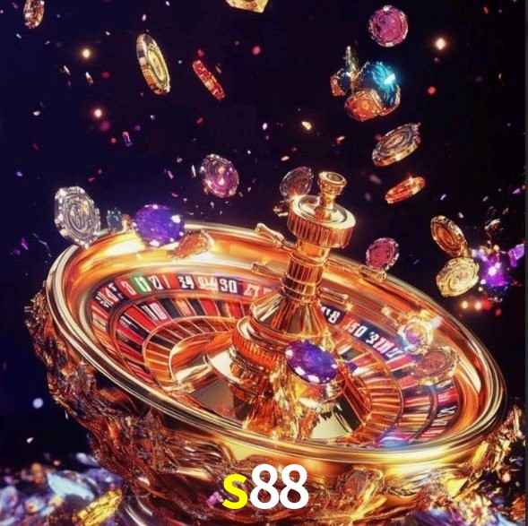 Categorias de Jogos - Slots, Mesa, Ao Vivo, Jackpots
