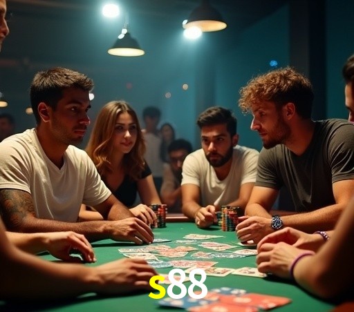 Promoções em Destaque - Bônus Especiais e Cashback