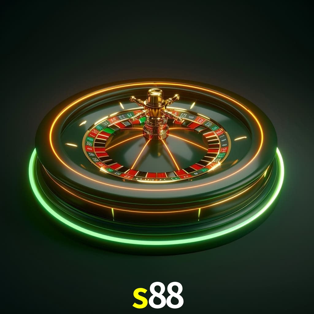 Guia visual quadrado da instalação APK s88