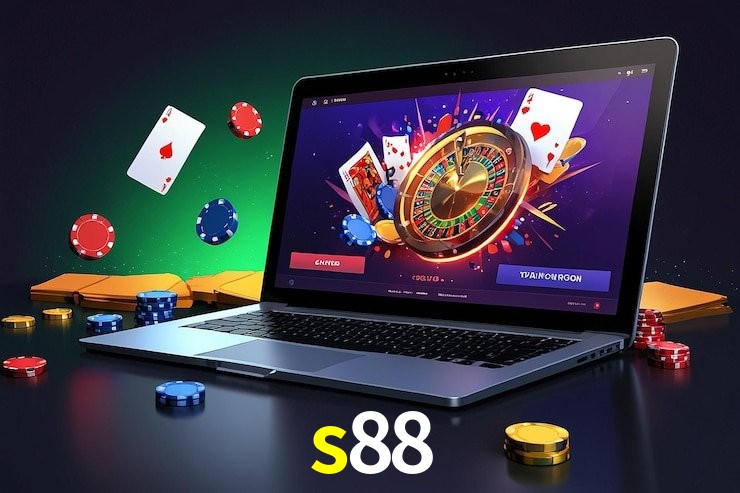 Sistema de Segurança Avançado s88 - Criptografia e Proteção