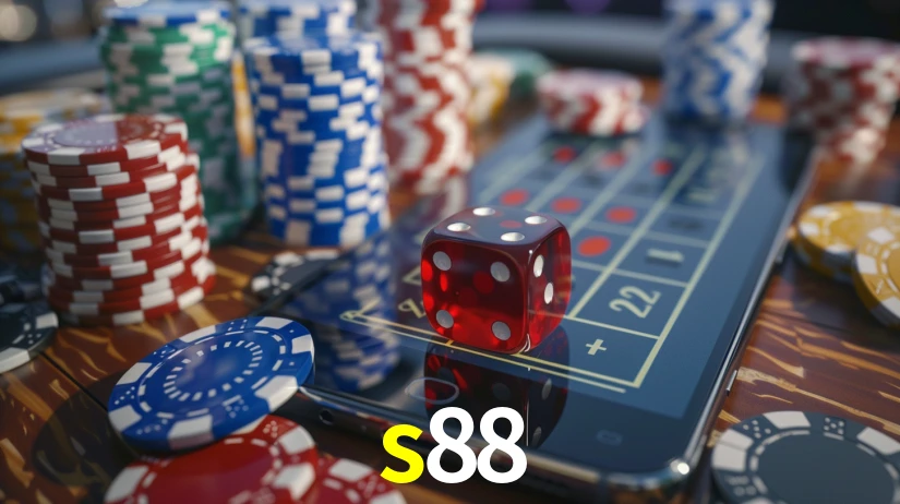 s88 bet