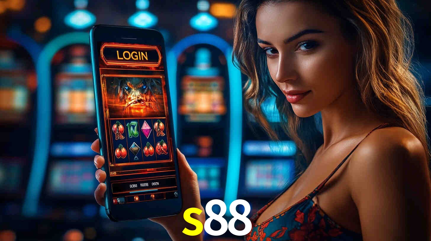 s88,s88.com