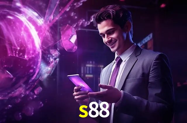 Football Betting s88