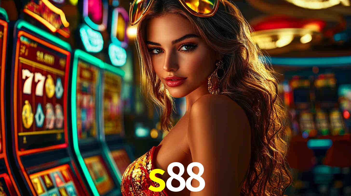 Premium Interface s88