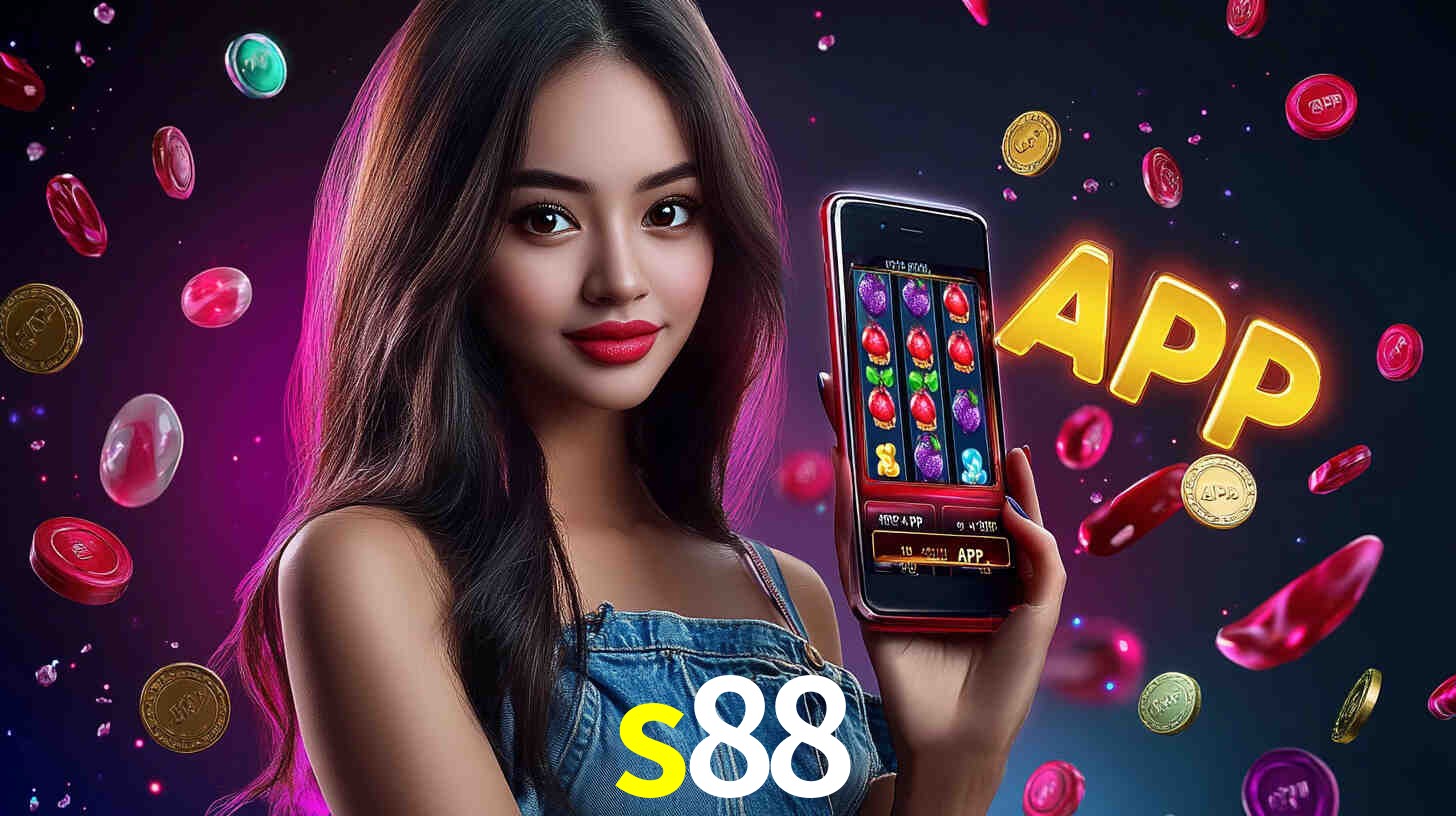 Descubra a Essência do s88: Nossa História e Compromissos