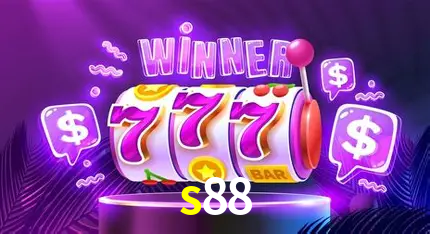 A Emoção da Loteria na s88: Uma Chance de Mudança de Vida