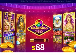 Jogos de Cassino ao Vivo