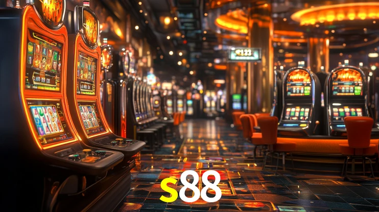 s88,s88.com