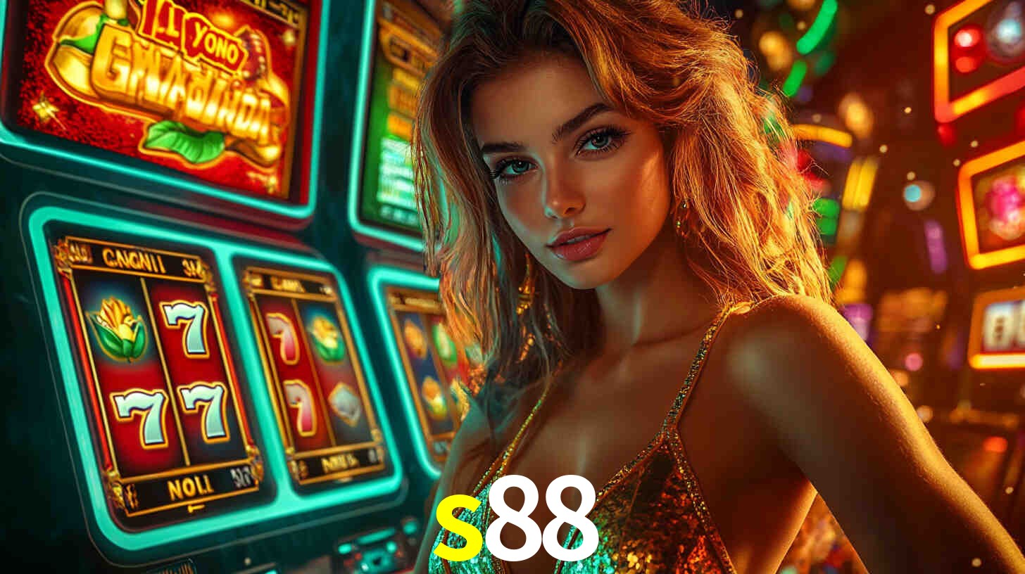 s88 App Interface