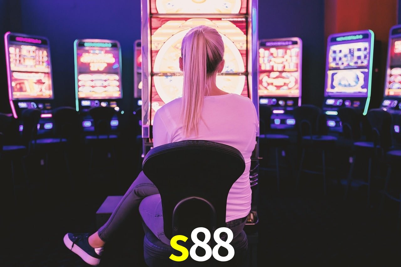 Player Reviews s88