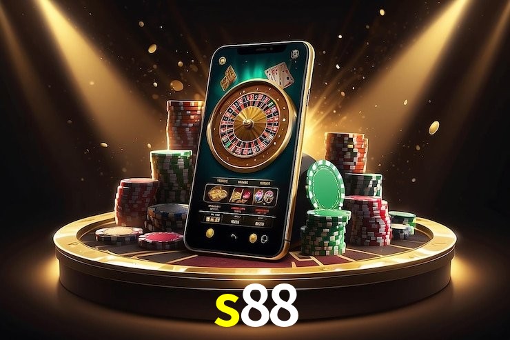 Promoções Sazonais s88