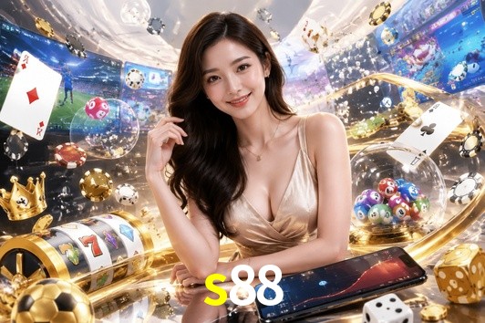 Sports Statistics s88