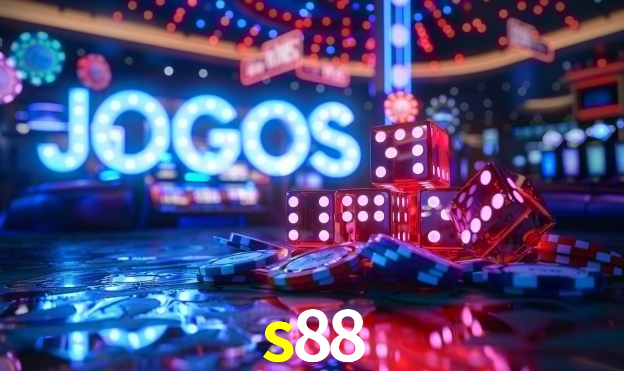 Programa VIP s88